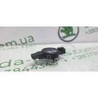 Датчик дощу Skoda Octavia A7 5Q0955547 VAG (5Q0955547)