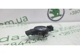 Датчик дощу Skoda Octavia A7 5Q0955547 VAG (5Q0955547)