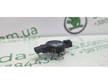 Датчик дощу Skoda Octavia A7 5Q0955547 VAG (5Q0955547)