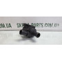 Додатковий насос охолодження Skoda Octavia a7  1.6 TDI VAG (5Q0965561B)