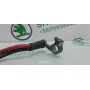 Проводка стартера з клемою Skoda Octavia A7 5Q0971228K VAG (5Q0971228K)