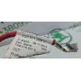 Проводка стартера з клемою Skoda Octavia A7 5Q0971228K VAG (5Q0971228K)