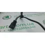 Проводка генератора 1.6tdi Skoda Octavia A7 5Q0971230BA VAG (5Q0971230BA)