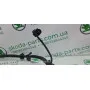Проводка генератора 1.6tdi Skoda Octavia A7 5Q0971230BA VAG (5Q0971230BA)
