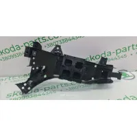 Короб проводки Skoda Octavia A7 5Q0971615K VAG (5Q0971615K)