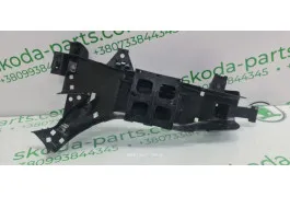 Короб проводки Skoda Octavia A7 5Q0971615K VAG (5Q0971615K)