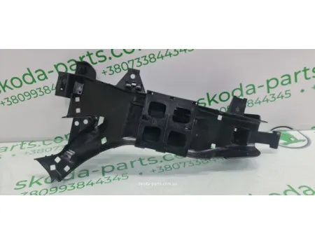 Короб проводки Skoda Octavia A7 5Q0971615K VAG (5Q0971615K)