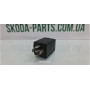 Реле омивача Fiat 5WD00505200 HELLA (5WD00505200)