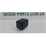 Реле омивача Fiat 5WD00505200 HELLA (5WD00505200)