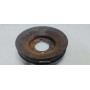 Шків колінвалу 2.5D Mercedes Benz 124 MERCEDES (6030320404)