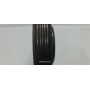 Шків колінвалу 2.5D Mercedes Benz 124 MERCEDES (6030320404)