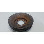 Шків колінвалу 2.5D Mercedes Benz 124 MERCEDES (6030320404)