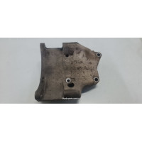 Кронштейн генератора 2.5D Mercedes Benz 124 MERCEDES (6031550735)