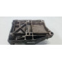 Кронштейн генератора 2.5D Mercedes Benz 124 MERCEDES (6031550735)
