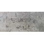Кронштейн генератора 2.5D Mercedes Benz 124 MERCEDES (6031550735)