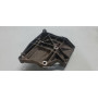 Кронштейн генератора 2.5D Mercedes Benz 124 MERCEDES (6031550735)