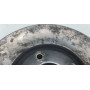 Шків помпи охолодження двигуна 2.5D Mercedes Benz 124 MERCEDES (6032050210)