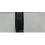Шків помпи охолодження двигуна 2.5D Mercedes Benz 124 MERCEDES (6032050210)