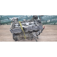 Двигун автомобільний вживаний 2.5 D Mercedes E MERCEDES (6050110201)