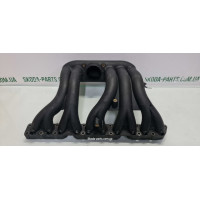 Колектор впускний 2.5D Mercedes Benz 124 MERCEDES (6051400101)