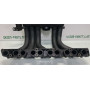 Колектор впускний 2.5D Mercedes Benz 124 MERCEDES (6051400101)