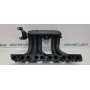 Колектор впускний 2.5D Mercedes Benz 124 MERCEDES (6051400101)
