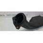 Патрубок впускного колектора 2.5D Mercedes Benz 124 MERCEDES (6051400212)