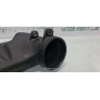 Патрубок впускного колектора 2.5D Mercedes Benz 124 MERCEDES (6051400212)
