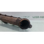 Колектор випускний 2.5D Mercedes Benz 124 MERCEDES (6051420801)