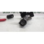 Замок запалювання контактна група Skoda Fabia 3 VAG (6C0905865)