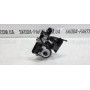 Замок запалювання контактна група Skoda Fabia 3 VAG (6C0905865)