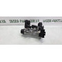 Замок запалювання контактна група Skoda Fabia 3 VAG (6C0905865)