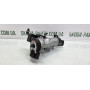 Замок запалювання контактна група Skoda Fabia 3 VAG (6C0905865)