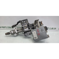 Електричний підсилювач керма Skoda Fabia 3 Rapid VAG (6C1909144AJ)