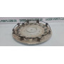Ковпак колісний R13 Seat Ibiza Cordoba 6K0601147B вживаний VAG (6K0601147B)