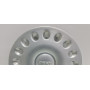 Ковпак колісний R13 Seat Ibiza Cordoba 6K0601147B вживаний VAG (6K0601147B)