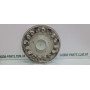 Ковпак колісний R13 Seat Ibiza Cordoba 6K0601147B вживаний VAG (6K0601147B)