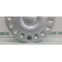 Ковпак колісний R13 Seat Ibiza Cordoba 6K0601147B вживаний VAG (6K0601147B)
