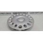 Ковпак колісний R13 Seat Ibiza Cordoba 6K0601147B вживаний VAG (6K0601147B)