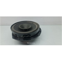 Динамік передній Seat Ibiza 6L0035412A VAG (6L0035412A)