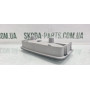 Плафон освітлення салону Skoda Octavia a5 VAG (6L0947105A)