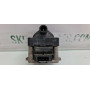 Котушка запалення AEE Skoda Octavia Tour 6N0905104 VAG (6N0905104)