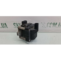 Котушка запалення AEE Skoda Octavia Tour 6N0905104 VAG (6N0905104)