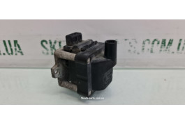 Котушка запалення AEE Skoda Octavia Tour 6N0905104 VAG (6N0905104)