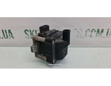 Котушка запалення AEE Skoda Octavia Tour 6N0905104 VAG (6N0905104)