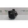 Котушка запалення AEE Skoda Octavia Tour 6N0905104 VAG (6N0905104)