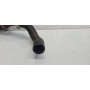 Патрубок водяного охолодження Skoda Fabia New 6Q0121157AE вживаний VAG (6Q0121157AE)