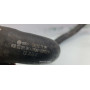 Патрубок системи охолодження двигуна 1.4tdi Skoda Fabia New VAG (6Q0122051BH)