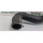 Патрубок інтеркулера 1.9tdi Skoda Fabia 6Q0129654G VAG (6Q0129654G)