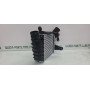Радіатор інтеркулера 1.9tdi Skoda Fabia 6Q0145804 VALEO (6Q0145804)